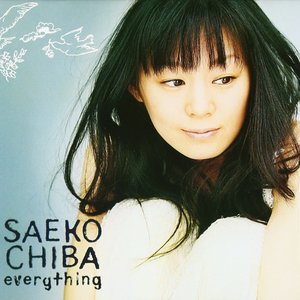 everything