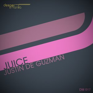 Juice