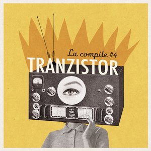 Compile Tranzistor #4