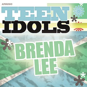 Teen Idols - Brenda Lee