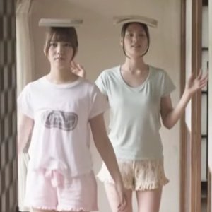 川後陽菜 & 相楽伊織 的头像