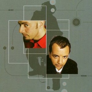 Molinaro & Provenzano 的头像