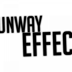 Runway Effect 的头像