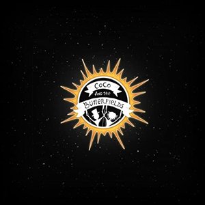 See the Sun