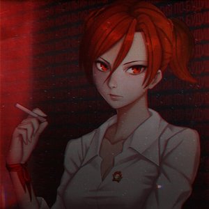 Degenerat 的头像