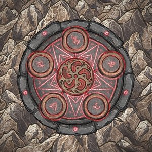 Avatar for Emberwilde