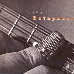 Ratapuntu