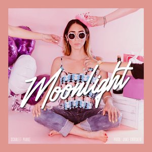 Moonlight