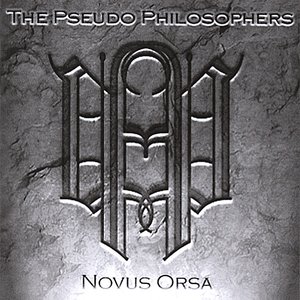 Novus Orsa