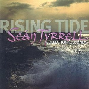 Rising Tide