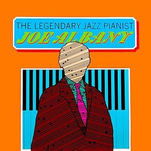 The Legendary Pianist