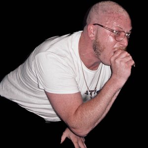 How I Quit Ketamine 的头像