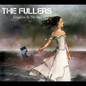 Kingdom by the Sea