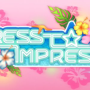 dress to impress 的头像