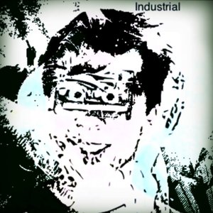 Industrial