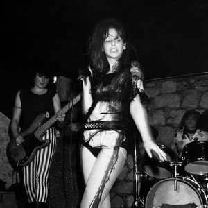 Avatar för The Slits