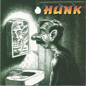 Hunk