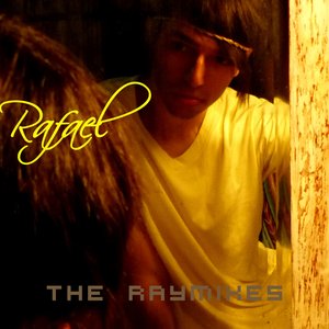 Image pour 'The Raymixes'