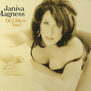 Janiva Magness - Janiva Magness ~ You Were Never Mine Lyrics - Zortam Music
