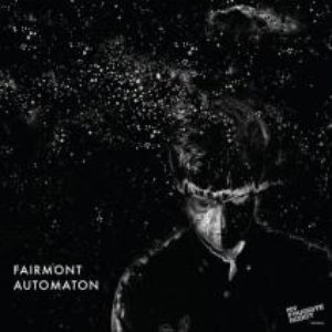 Automaton