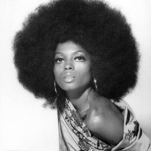 Avatar for Diana Ross