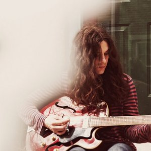 Avatar für Kurt Vile