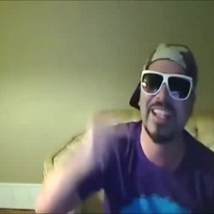 Avatar for Keemstar