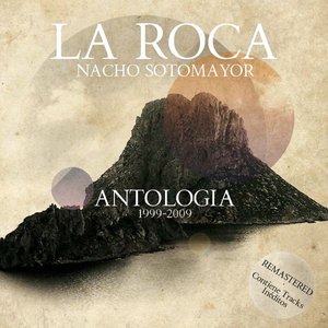 La Roca Antologia 1999-2009