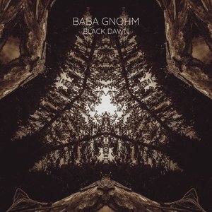 Black Dawn