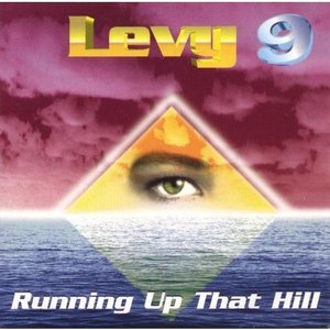 Image for 'Levy 9'
