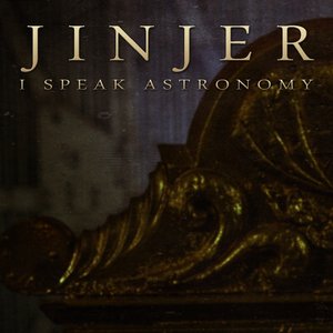 I Speak Astronomy