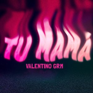 Tu Mamá (feat. LH) - Single