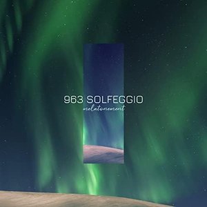 963 Solfeggio