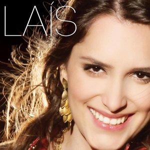 Laís