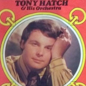 Avatar för Tony Hatch & His Orchestra