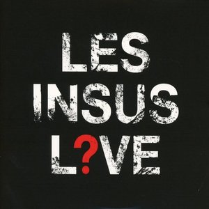 L?ve