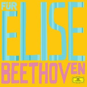 Beethoven: Für Elise