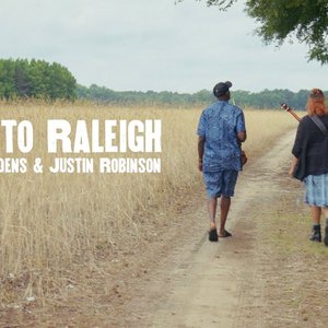 Going to Raleigh