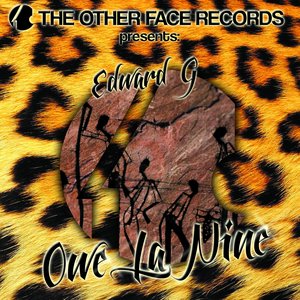 Owe la Nine