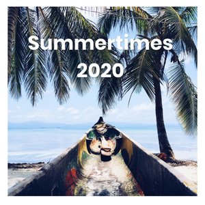 Summertime 2020