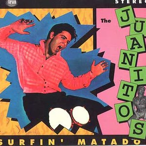 Surfin' Matador