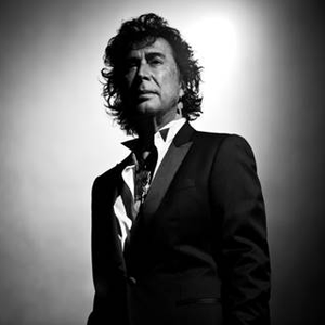 Andy Kim Christmas Show