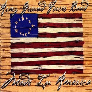 Made in America