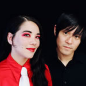 IQU photo provided by Last.fm