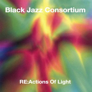 Reactions Of Light