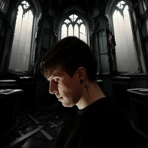 MESSI4H 的头像