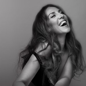 Mónica Naranjo Profile Picture