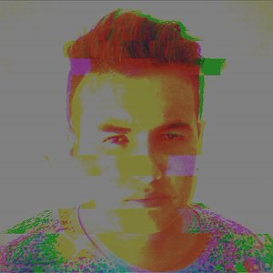 Avatar for D u b l o r