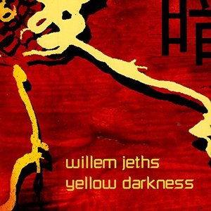 Yellow Darkness