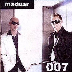 007
